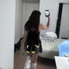 hellowkitty4ever Altpins Profile Picture