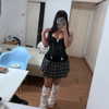hellowkitty4ever Altpins Profile Picture