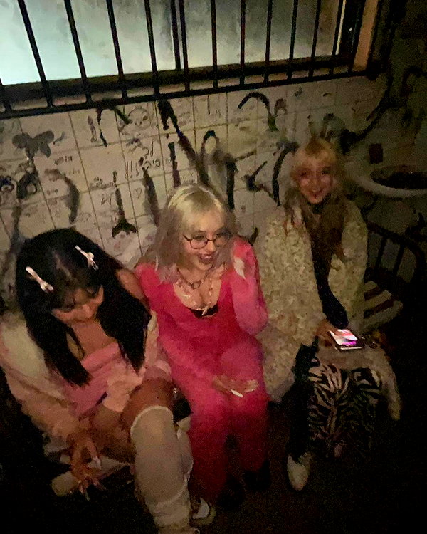 hellowkitty4ever instagram image archive image
