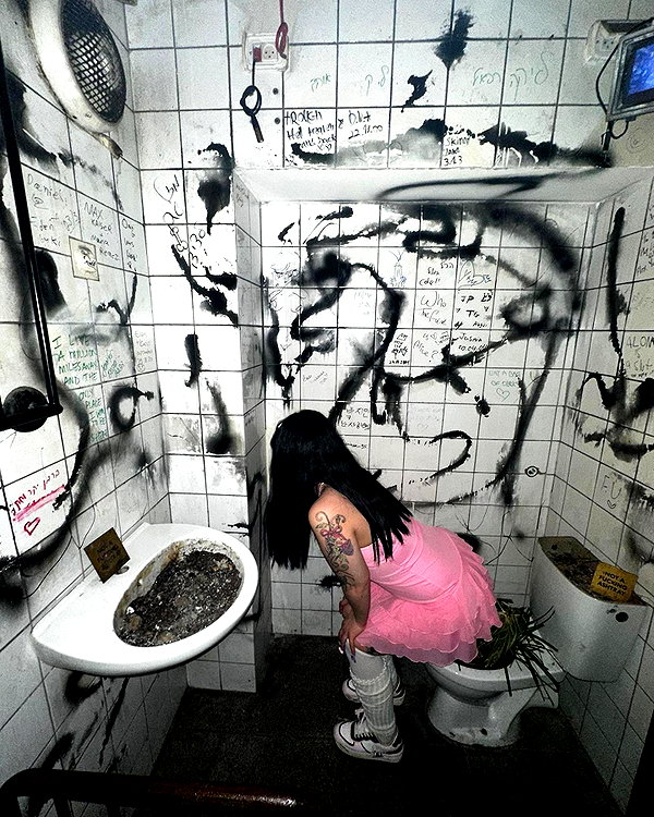 hellowkitty4ever instagram image archive image
