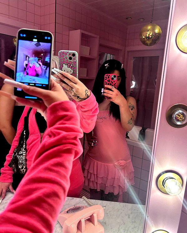hellowkitty4ever instagram image archive image
