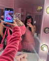 hellowkitty4ever Altpins Profile Picture