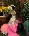 hellowkitty4ever Altpins Profile Picture