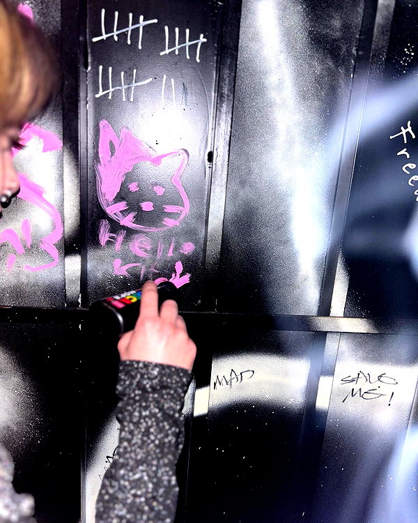hellowkitty4ever instagram image archive image