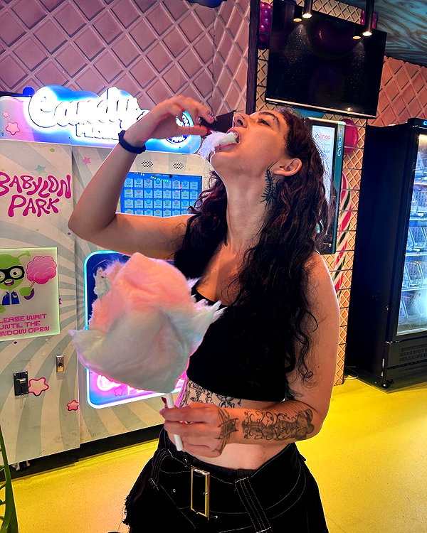 hellowkitty4ever instagram image archive image