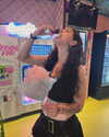 hellowkitty4ever Altpins Profile Picture