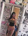 hellowkitty4ever Altpins Profile Picture