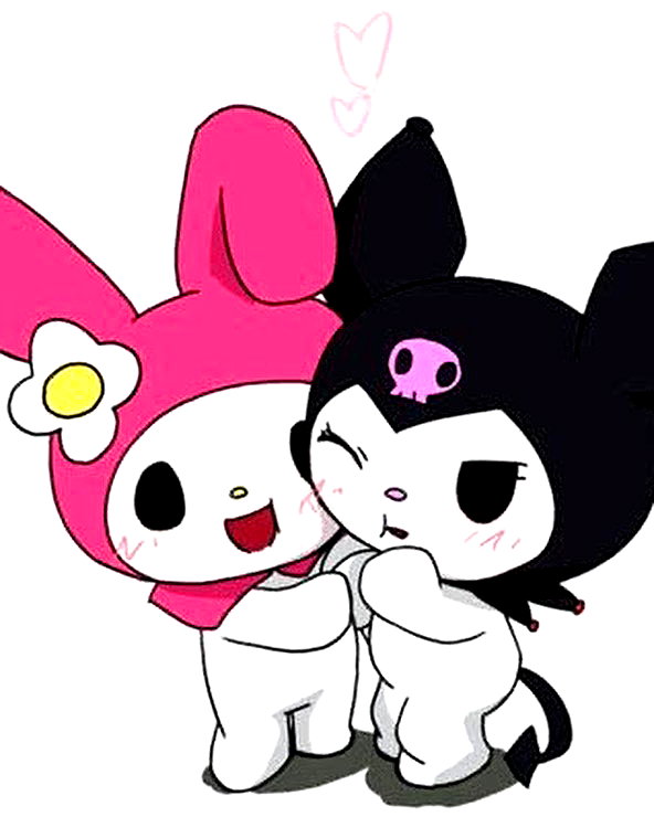 hellowkitty4ever instagram image archive image