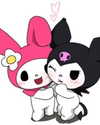 hellowkitty4ever Altpins Profile Picture