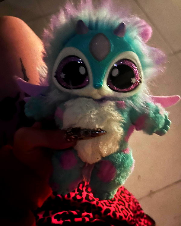 hellowkitty4ever instagram image archive image