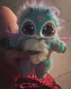 hellowkitty4ever Altpins Profile Picture