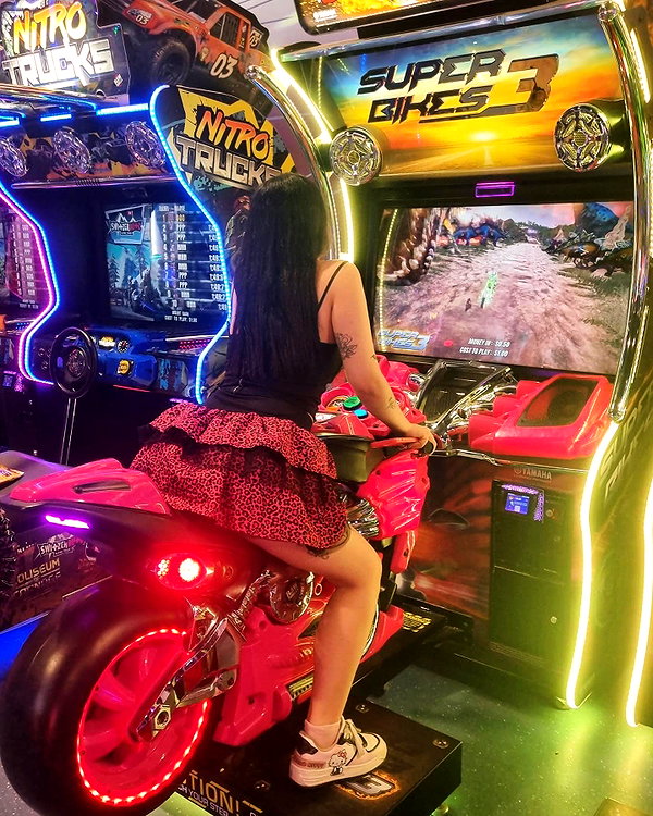 hellowkitty4ever instagram image archive image