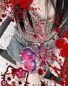 hellowkitty4ever Altpins Profile Picture