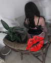 hellowkitty4ever Altpins Profile Picture