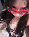 hellowkitty4ever Altpins Profile Picture
