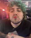 hellowkitty4ever Altpins Profile Picture