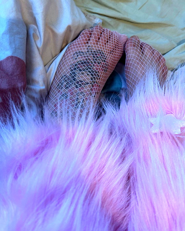 hellowkitty4ever instagram image archive image