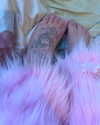 hellowkitty4ever Altpins Profile Picture