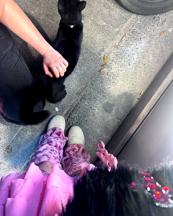 hellowkitty4ever instagram image archive image