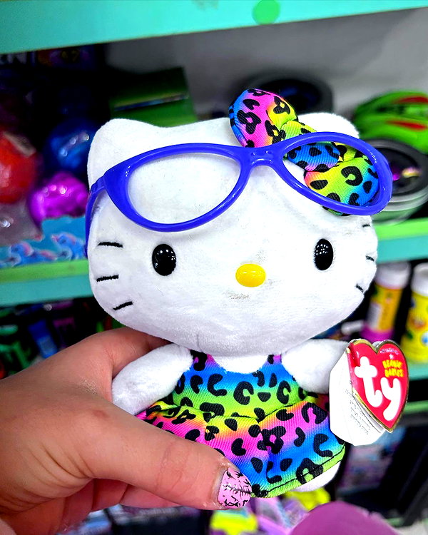 hellowkitty4ever instagram image archive image