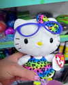hellowkitty4ever Altpins Profile Picture