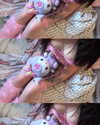 hellowkitty4ever Altpins Profile Picture