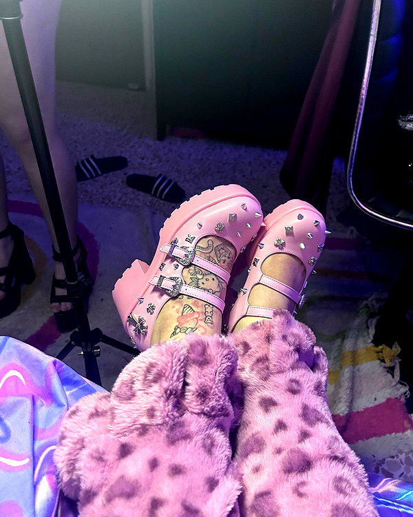 hellowkitty4ever instagram image archive image