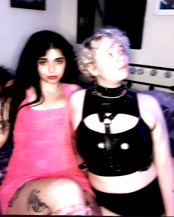 hellowkitty4ever instagram image archive image