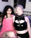 hellowkitty4ever Altpins Profile Picture
