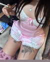 hellowkitty4ever Altpins Profile Picture