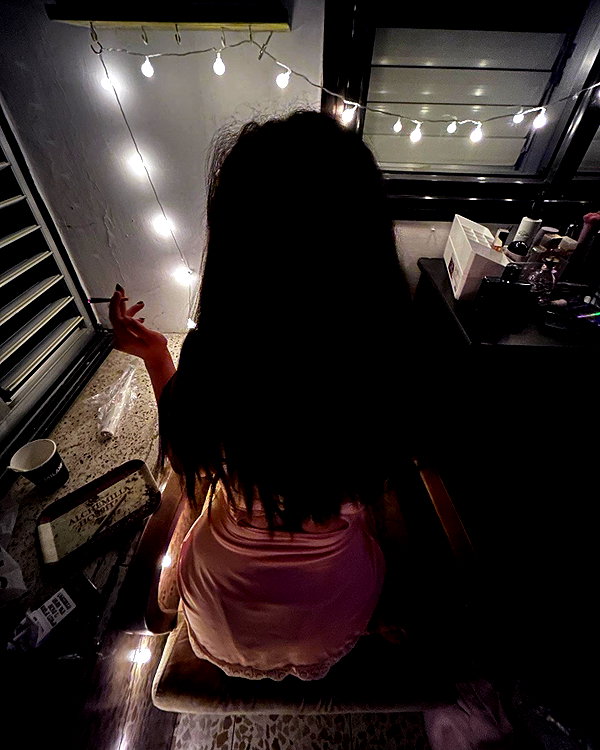 hellowkitty4ever instagram image archive image
