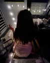 hellowkitty4ever Altpins Profile Picture