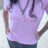 hellowkitty4ever Altpins Profile Picture