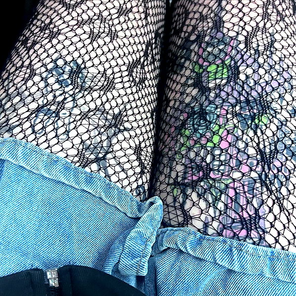 hellowkitty4ever instagram image archive image