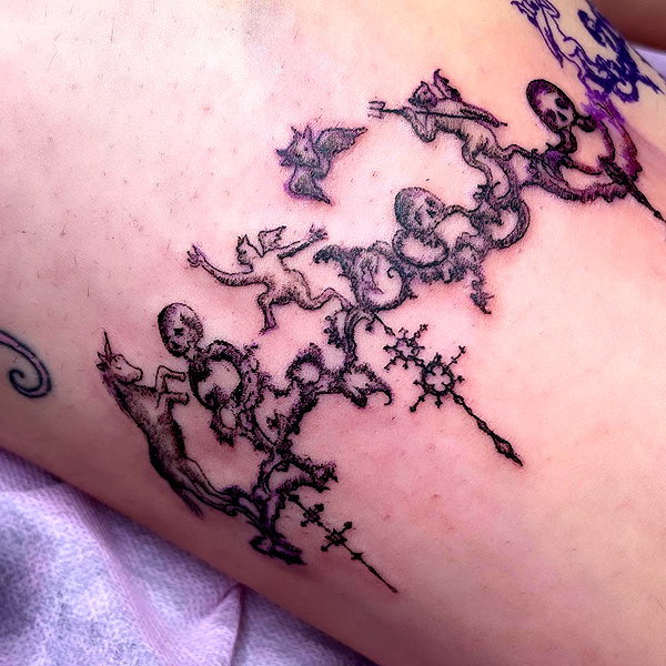 hellowkitty4ever instagram image archive image