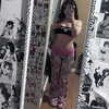 hellowkitty4ever Altpins Profile Picture