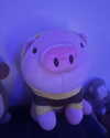 hellowkitty4ever Altpins Profile Picture