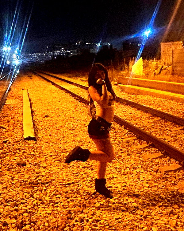 hellowkitty4ever instagram image archive image