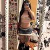 hellowkitty4ever Altpins Profile Picture