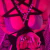 hellowkitty4ever Altpins Profile Picture