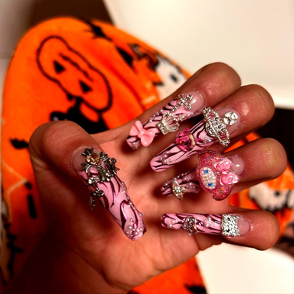 hellowkitty4ever instagram image archive image
