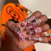 hellowkitty4ever Altpins Profile Picture