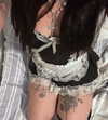 hellowkitty4ever Altpins Profile Picture