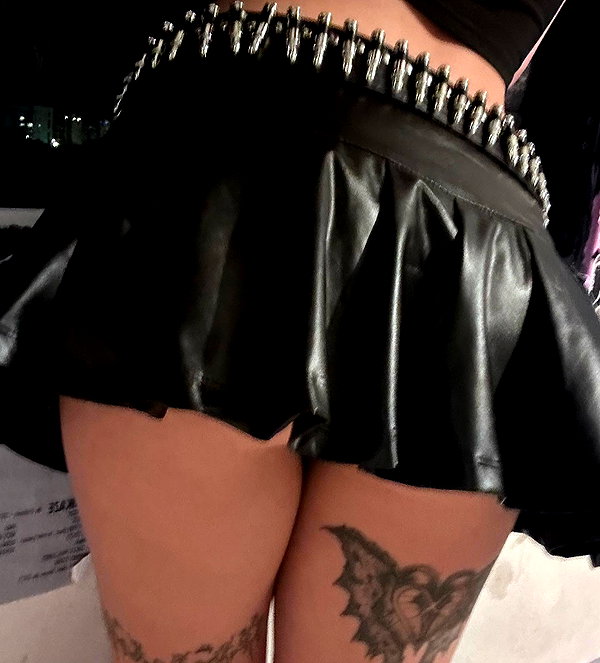 hellowkitty4ever instagram image archive image