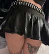 hellowkitty4ever Altpins Profile Picture