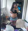 hellowkitty4ever Altpins Profile Picture