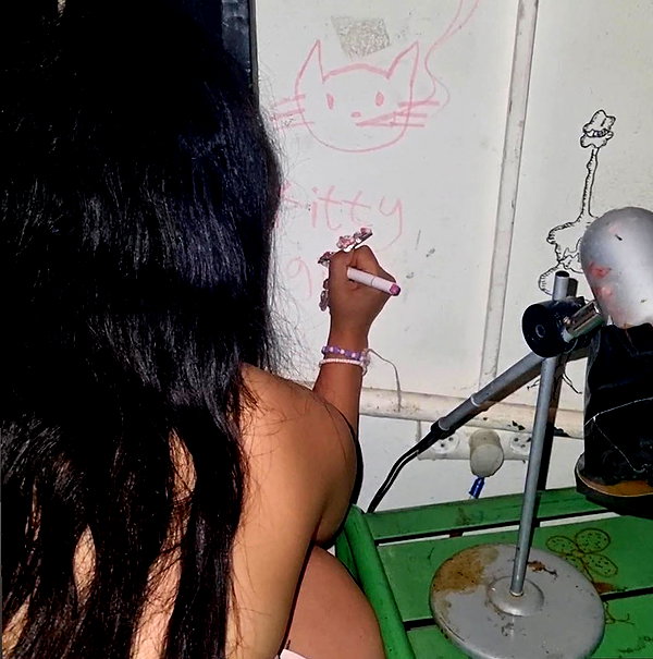hellowkitty4ever instagram image archive image