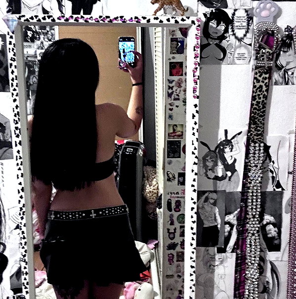 hellowkitty4ever instagram image archive image