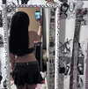 hellowkitty4ever Altpins Profile Picture