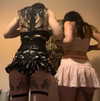 hellowkitty4ever Altpins Profile Picture